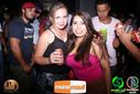 DSC05865.jpg