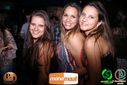 DSC05871.jpg