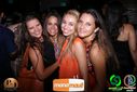 Filename=DSC05872.jpg
Filesize=77KiB
Dimensions=790x527
Date added=Dec 15, 2013 DSC05872.jpg