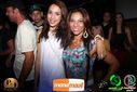 DSC05879.jpg