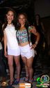 DSC05880.jpg
