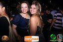 DSC05881.jpg