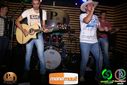 DSC05885.jpg