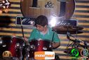 DSC05891.jpg
