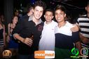 DSC05893.jpg