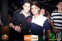 DSC05894.jpg
