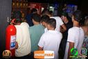 DSC05896.jpg