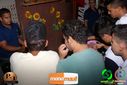 DSC05897.jpg