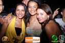 Filename=DSC05911.jpg
Filesize=81KiB
Dimensions=790x527
Date added=Dec 15, 2013 DSC05911.jpg