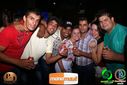 Filename=DSC05917.jpg
Filesize=94KiB
Dimensions=790x527
Date added=Dec 15, 2013 DSC05917.jpg