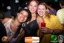 Filename=DSC05918.jpg
Filesize=96KiB
Dimensions=790x527
Date added=Dec 15, 2013 DSC05918.jpg