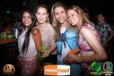Filename=DSC05937.jpg
Filesize=94KiB
Dimensions=790x527
Date added=Dec 15, 2013 DSC05937.jpg