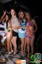 Filename=DSC05938.jpg
Filesize=180KiB
Dimensions=790x1185
Date added=Dec 15, 2013 DSC05938.jpg