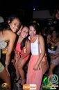 Filename=DSC05957.jpg
Filesize=160KiB
Dimensions=790x1185
Date added=Dec 15, 2013 DSC05957.jpg