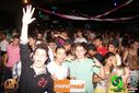 Filename=DSC05969.jpg
Filesize=109KiB
Dimensions=790x527
Date added=Dec 15, 2013 DSC05969.jpg