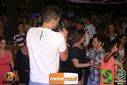 DSC05977.jpg