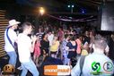 DSC05980.jpg