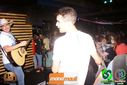 DSC05984.jpg