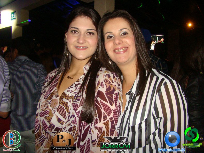DSC01647.jpg