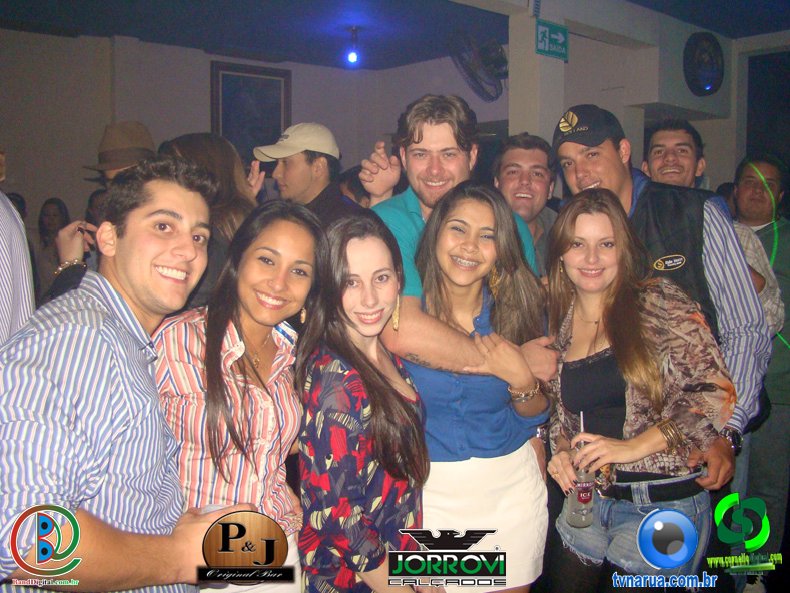DSC01662.jpg