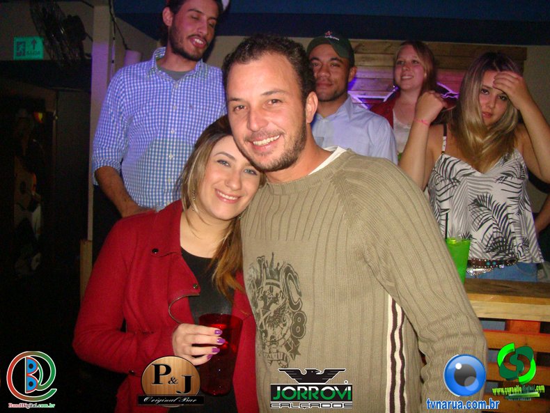DSC01675.jpg