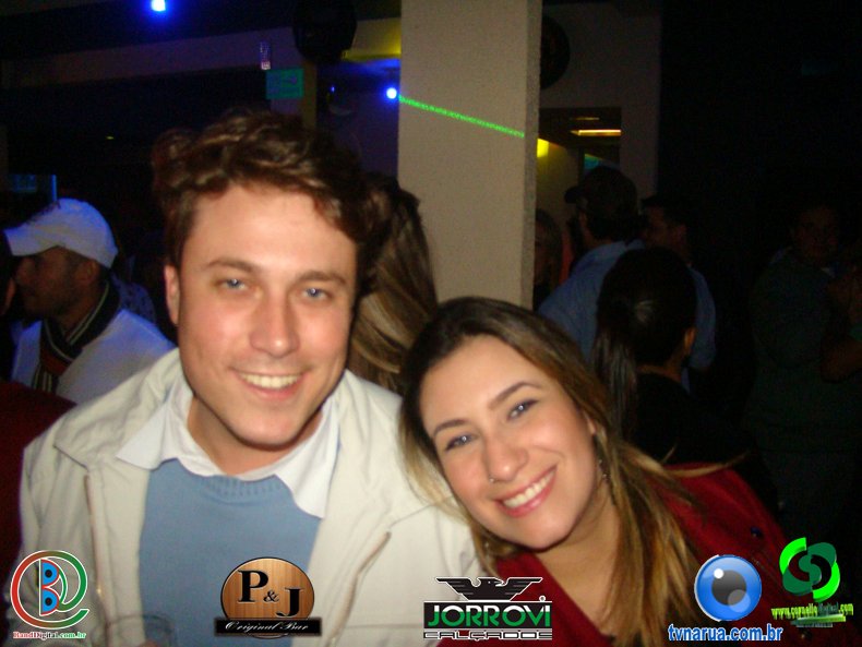 DSC01676.jpg