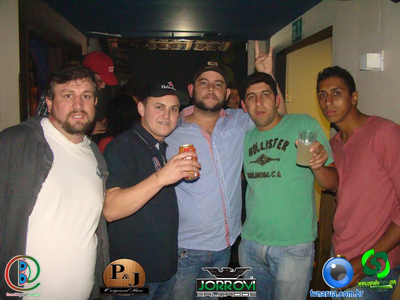 DSC01699.jpg