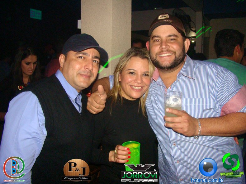 DSC01735.jpg