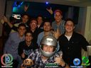 DSC01630.jpg