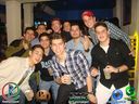 DSC01632.jpg
