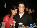 DSC01633.jpg