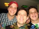 DSC01634.jpg