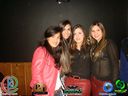 DSC01636.jpg