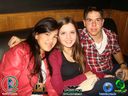 DSC01637.jpg