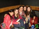 DSC01639.jpg