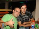 DSC01640.jpg