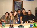 DSC01642.jpg