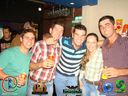 DSC01643.jpg