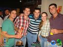 DSC01644.jpg