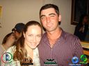 DSC01645.jpg