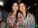 DSC01647.jpg