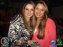 DSC01672.jpg