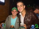 DSC01673.jpg