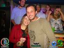 DSC01675.jpg