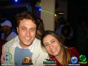 DSC01676.jpg