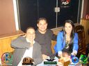 DSC01677.jpg
