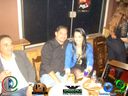 DSC01680.jpg
