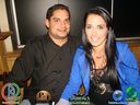DSC01681.jpg