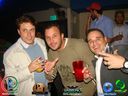 DSC01682.jpg