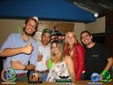 DSC01684.jpg